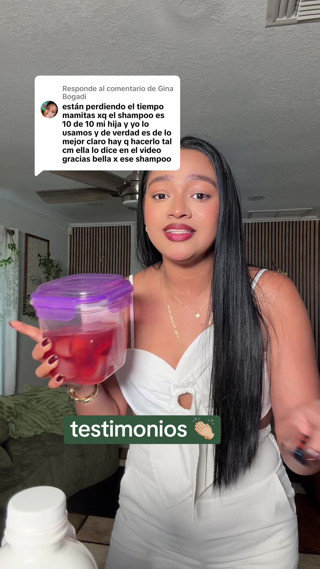 @Pao tu comadrita  💁🏻&zwj;♀️