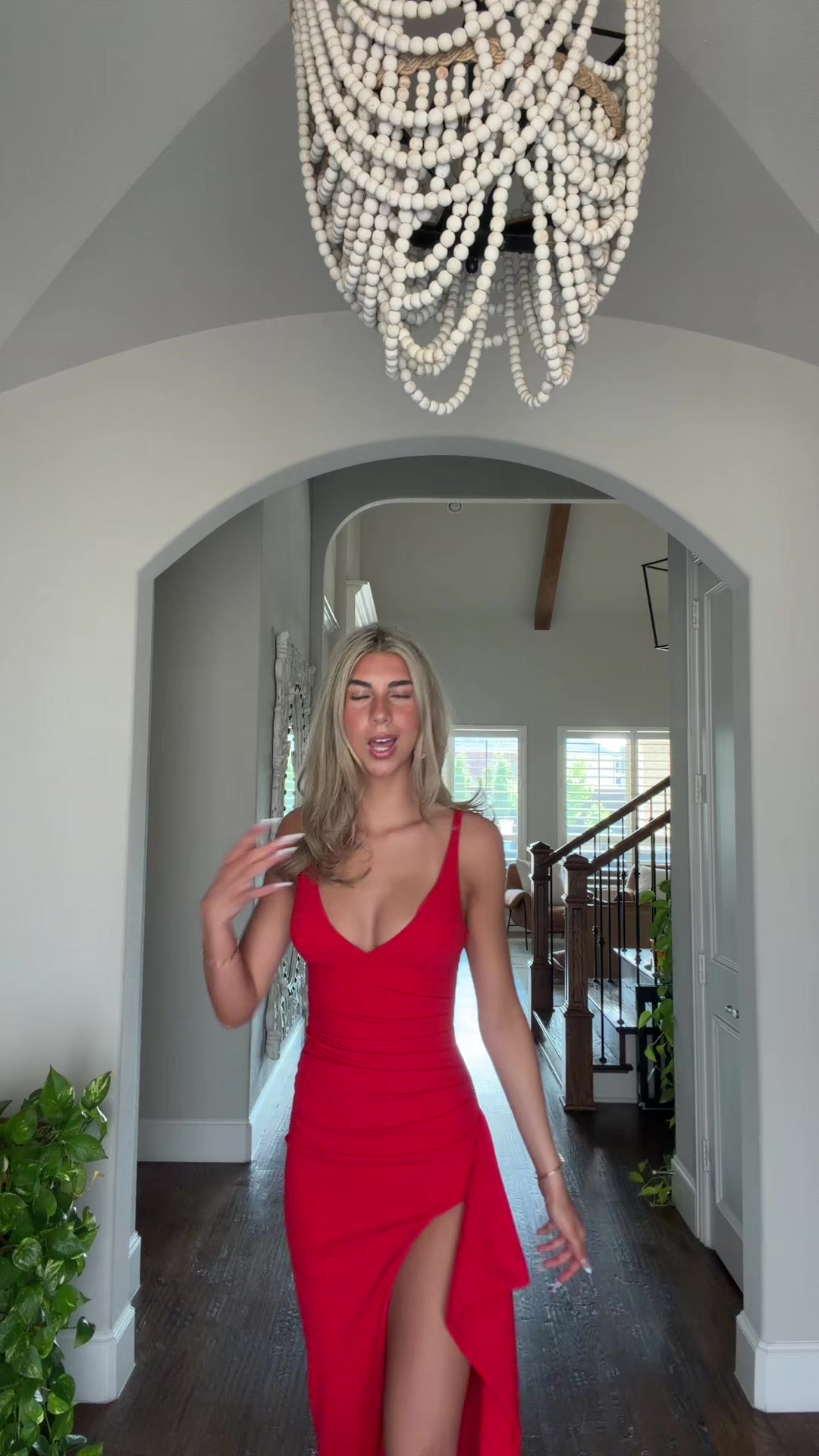 @user391048203