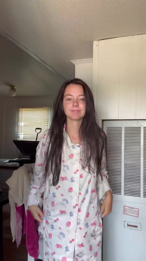 @Jillian Wright | Working Mom