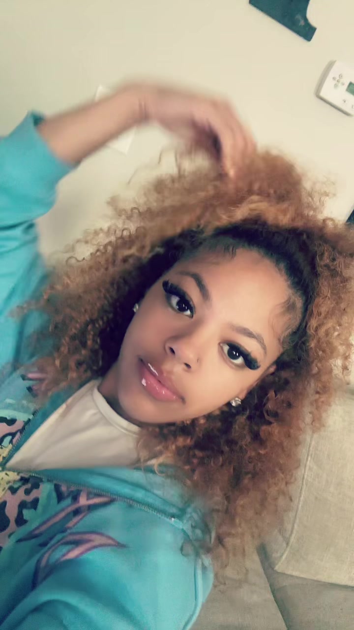 @kvlabrianne