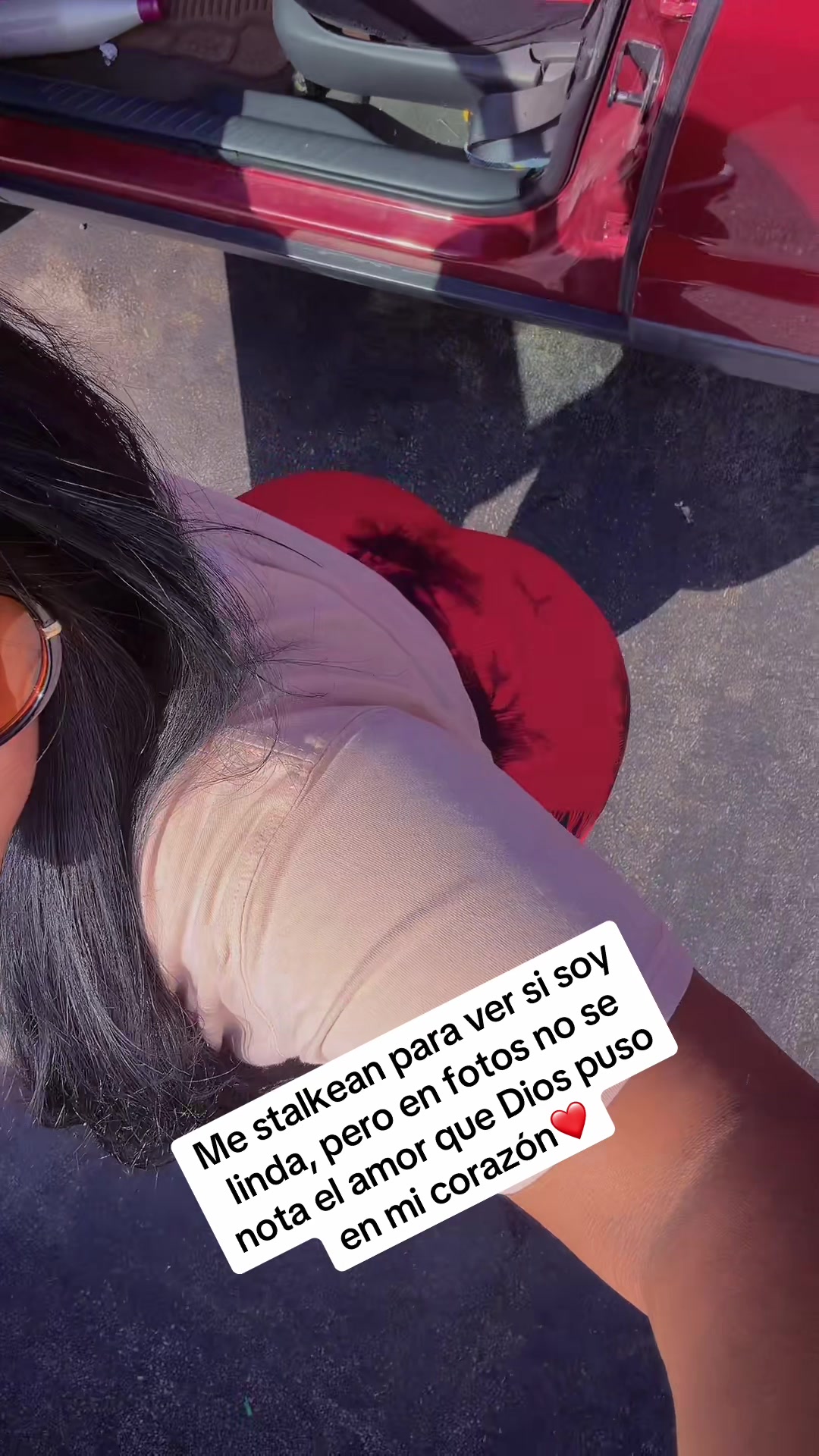 @La Gordita bella 🥰🥳🥰🥳🥰