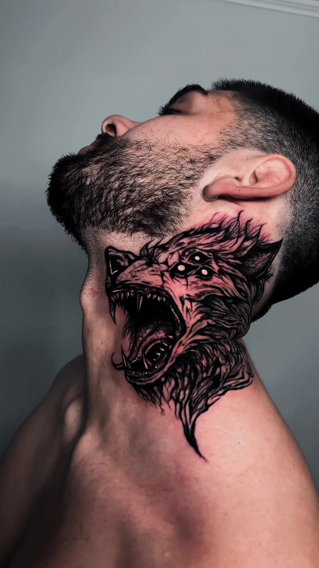 @ANDY | DIRUSTATTOOS