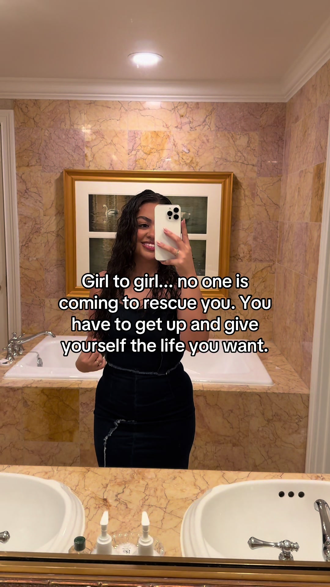 @ivannaaagal