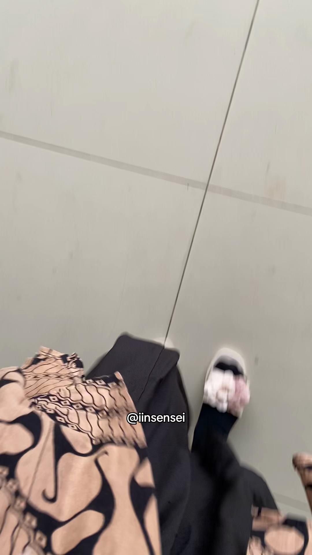 @IIN SENSEI