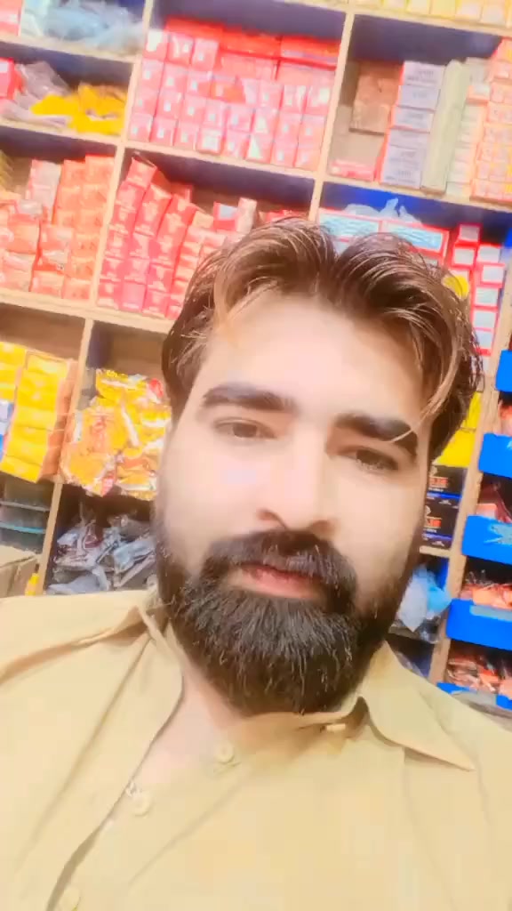@منڈا سیٹھاں دا