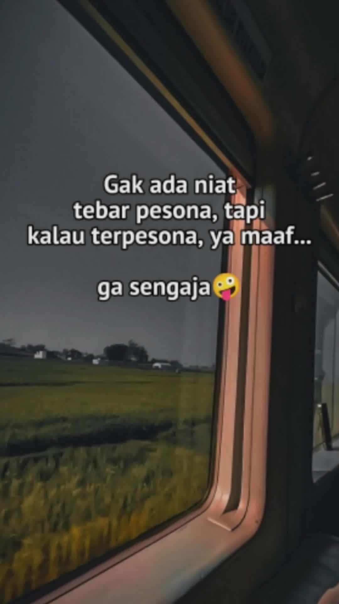 @raesta__19