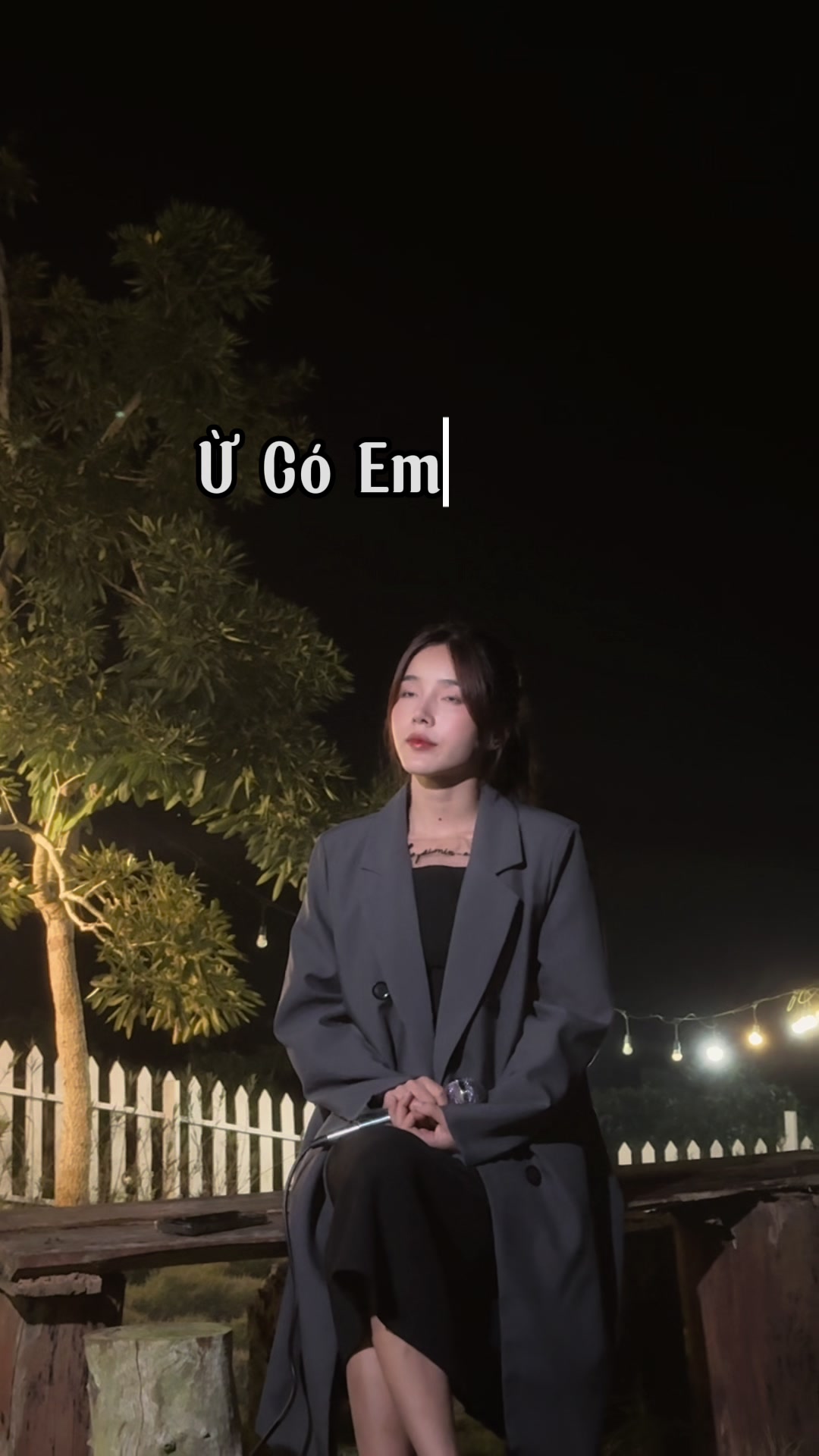 @Luna