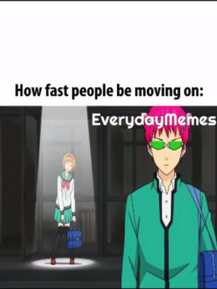 @EverydayMemes
