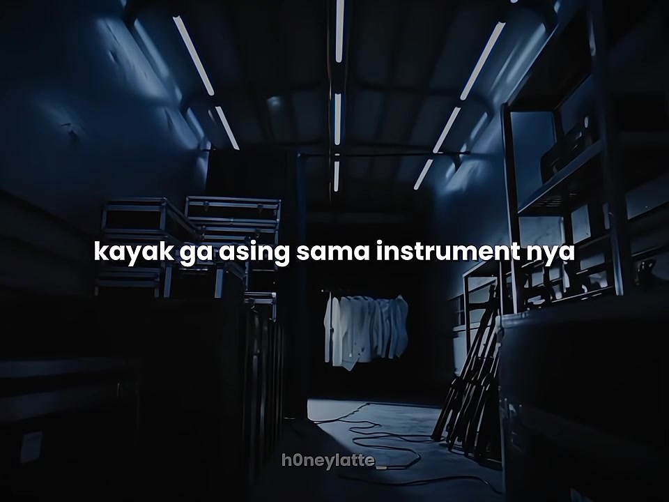 @estehanget 👀