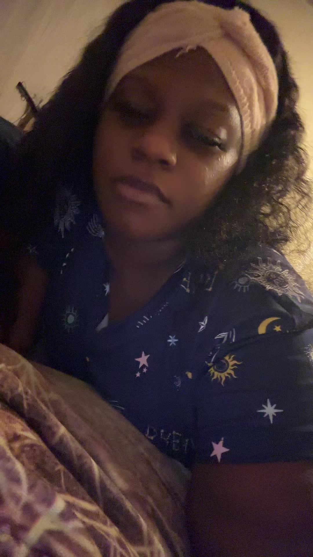 @OHDATSSBOSSLADYY💖