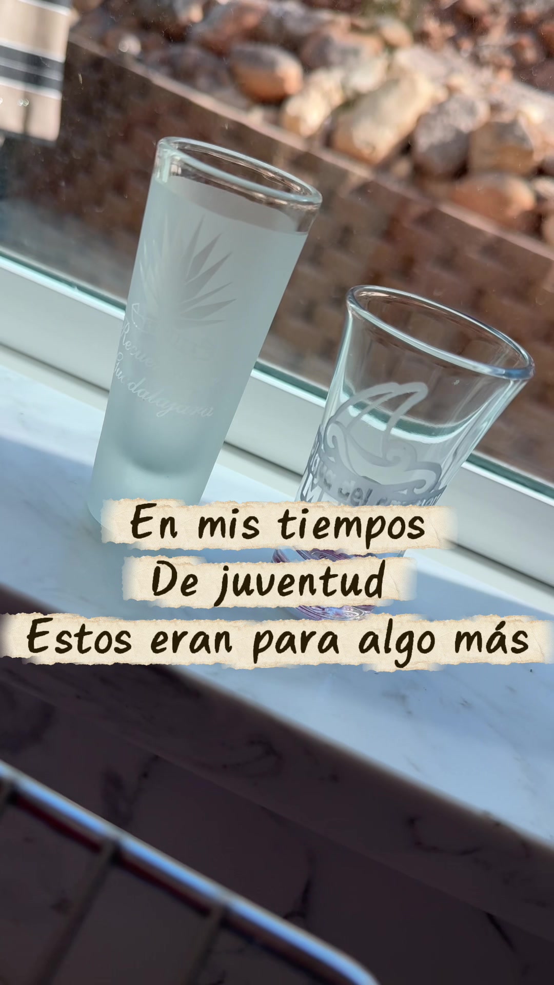 @Lili Contreras
