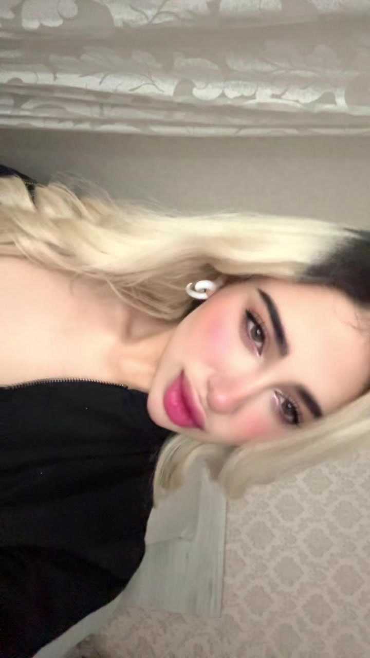 @parimahtahami
