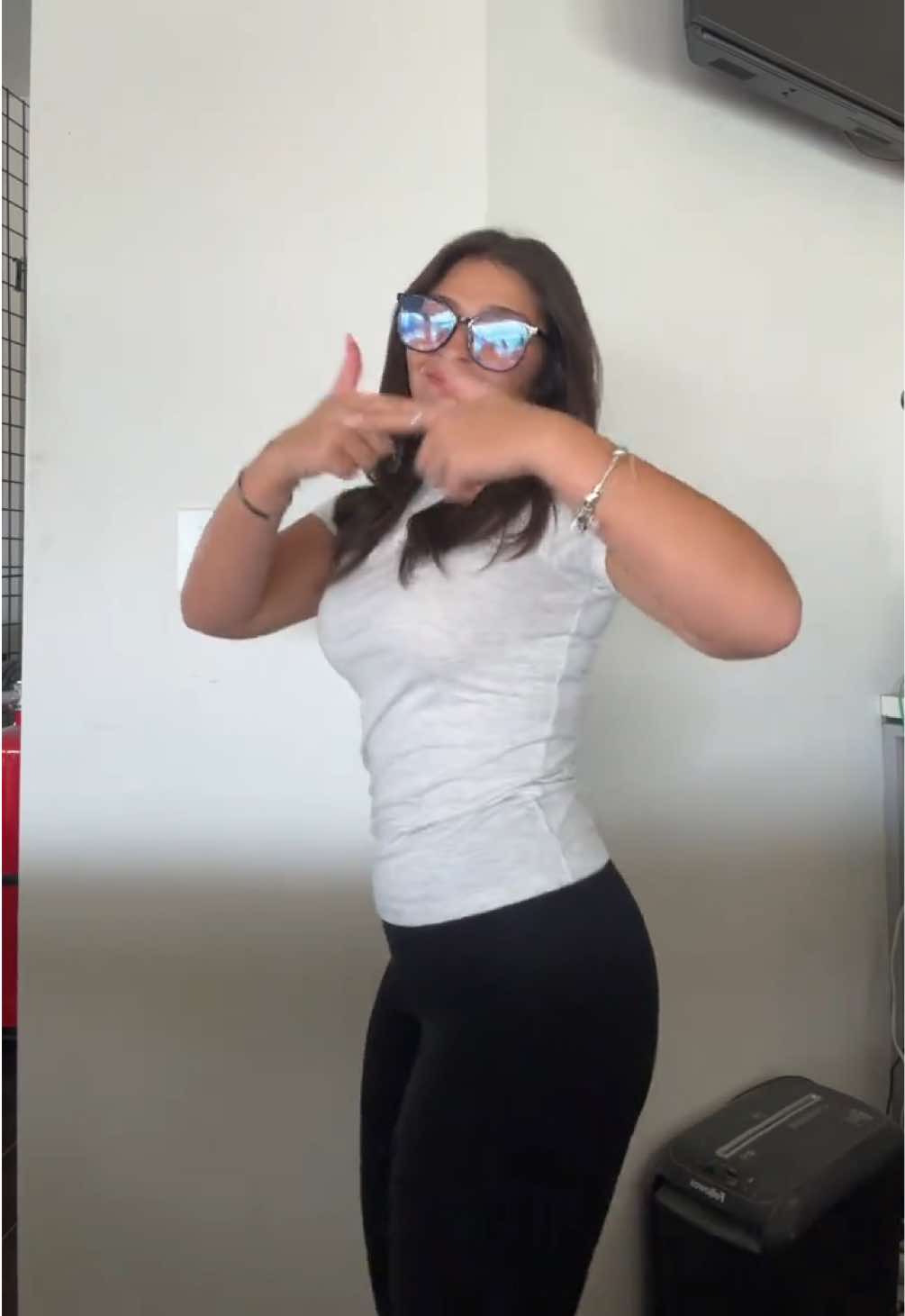 @alyssa