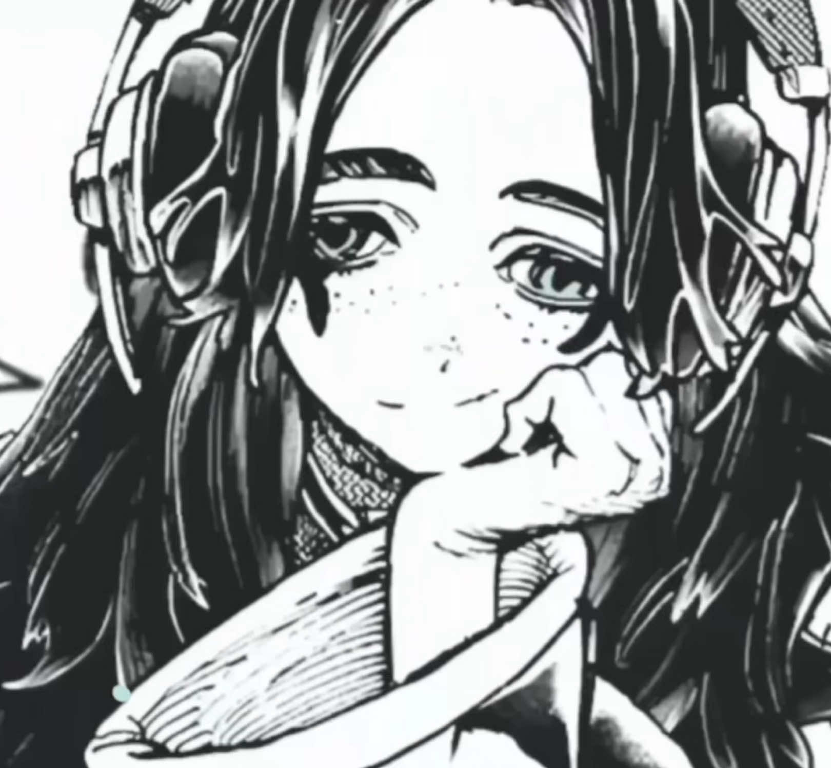 @mel ✿ 𐔌 .  zodyl luvbot  ꪆ୧