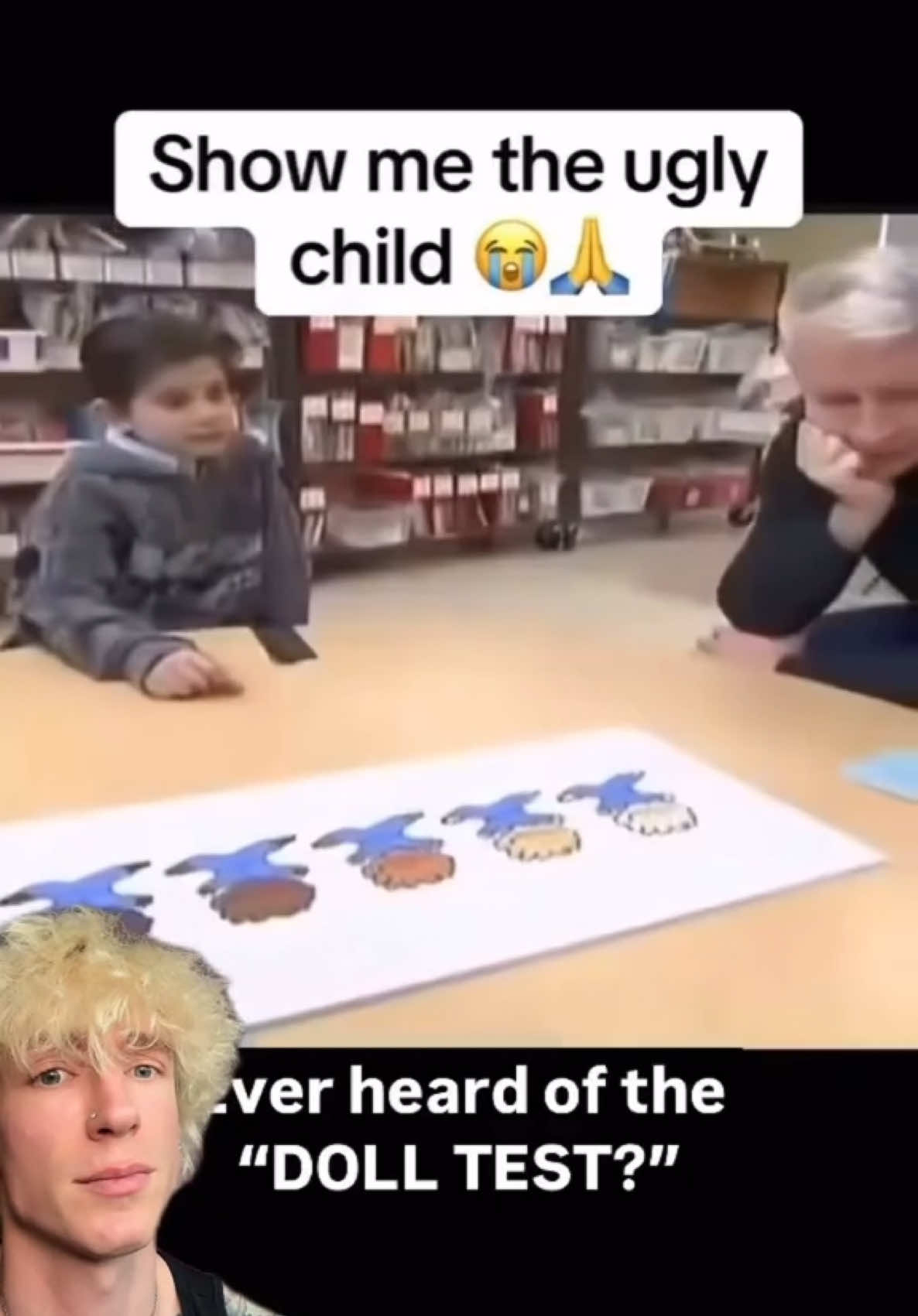 @Christian Shearhod