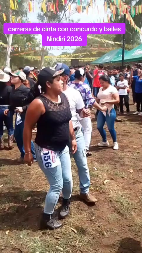 @Julio Alvarez narrador