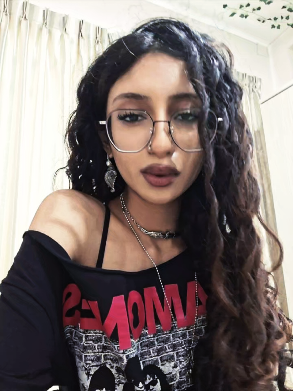 @afreebees 🕸