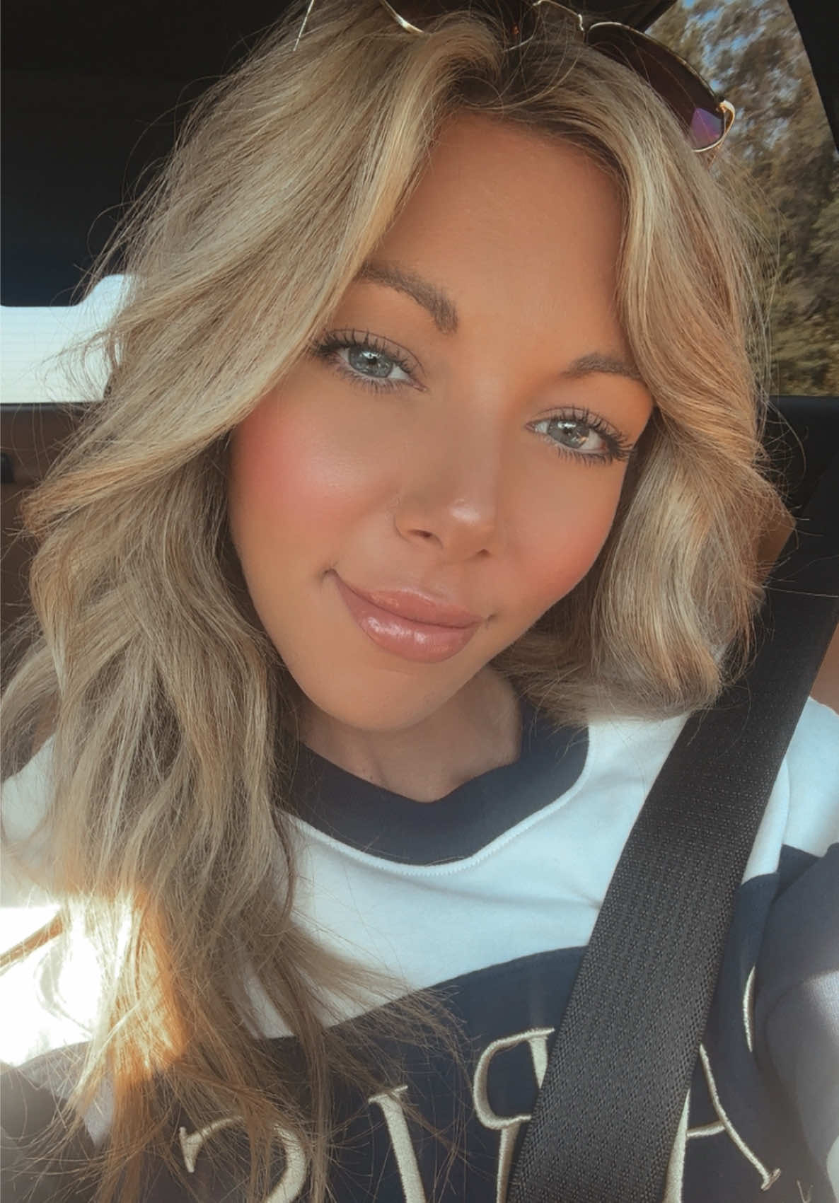 @_destinysellersxo