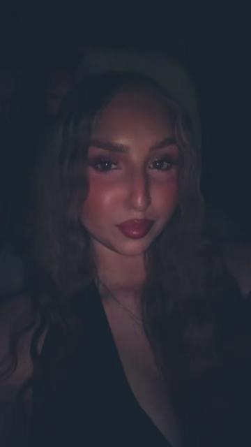@madiii.connor
