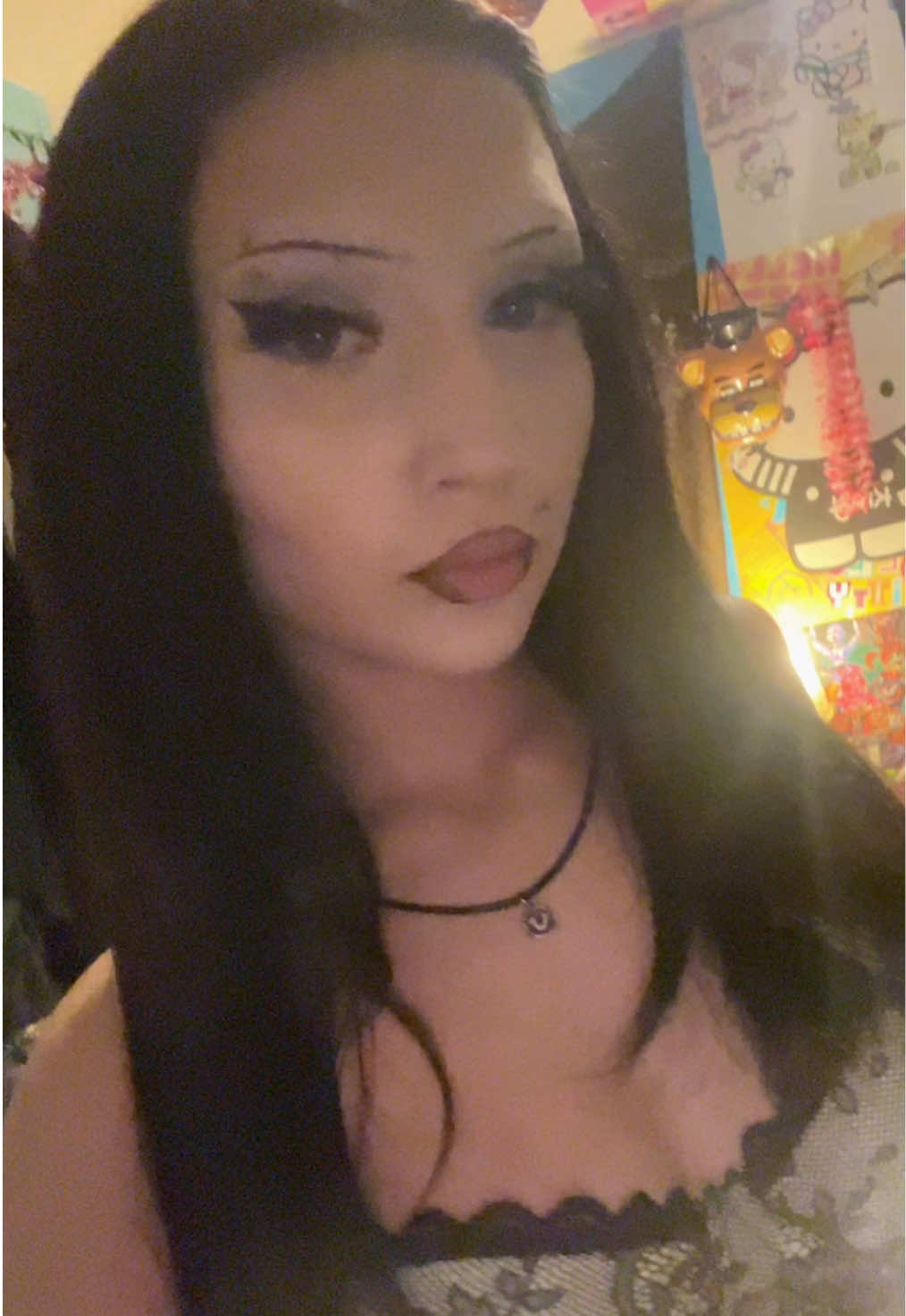 @dsbmgirl2007