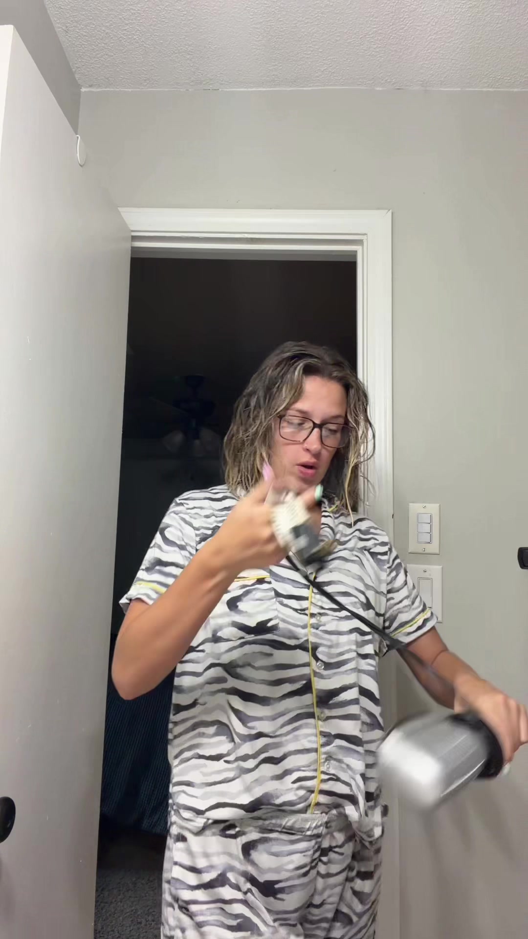 @GRACIE 2.0