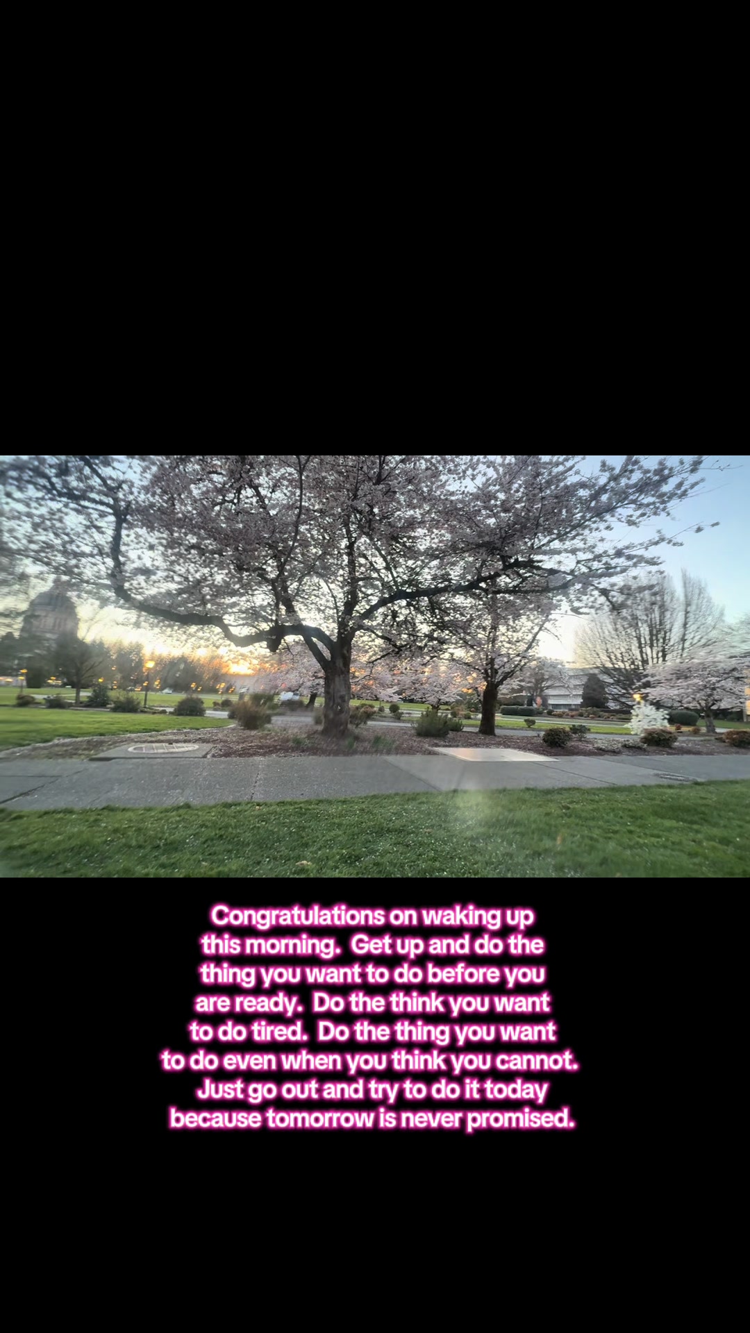 @singlemomsurvivor