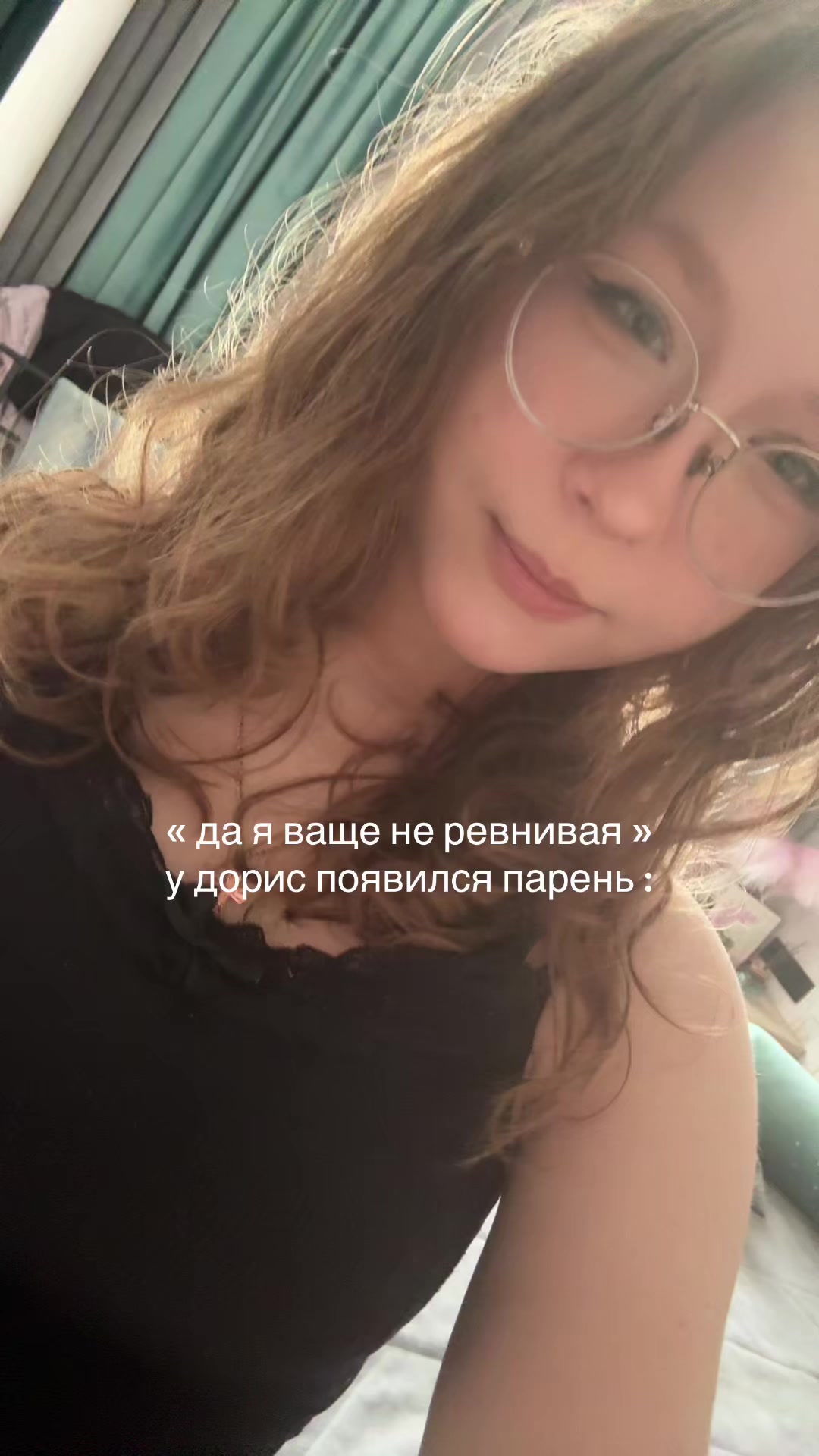 @your1ovenana