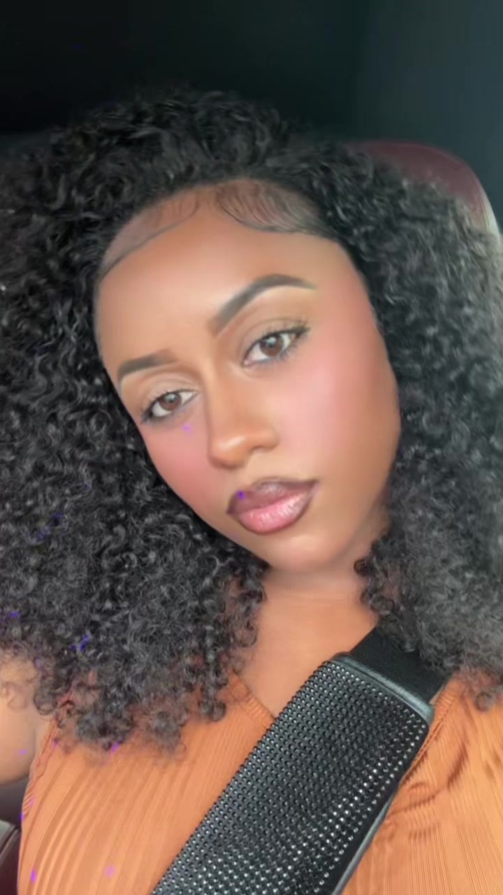 @CNyce