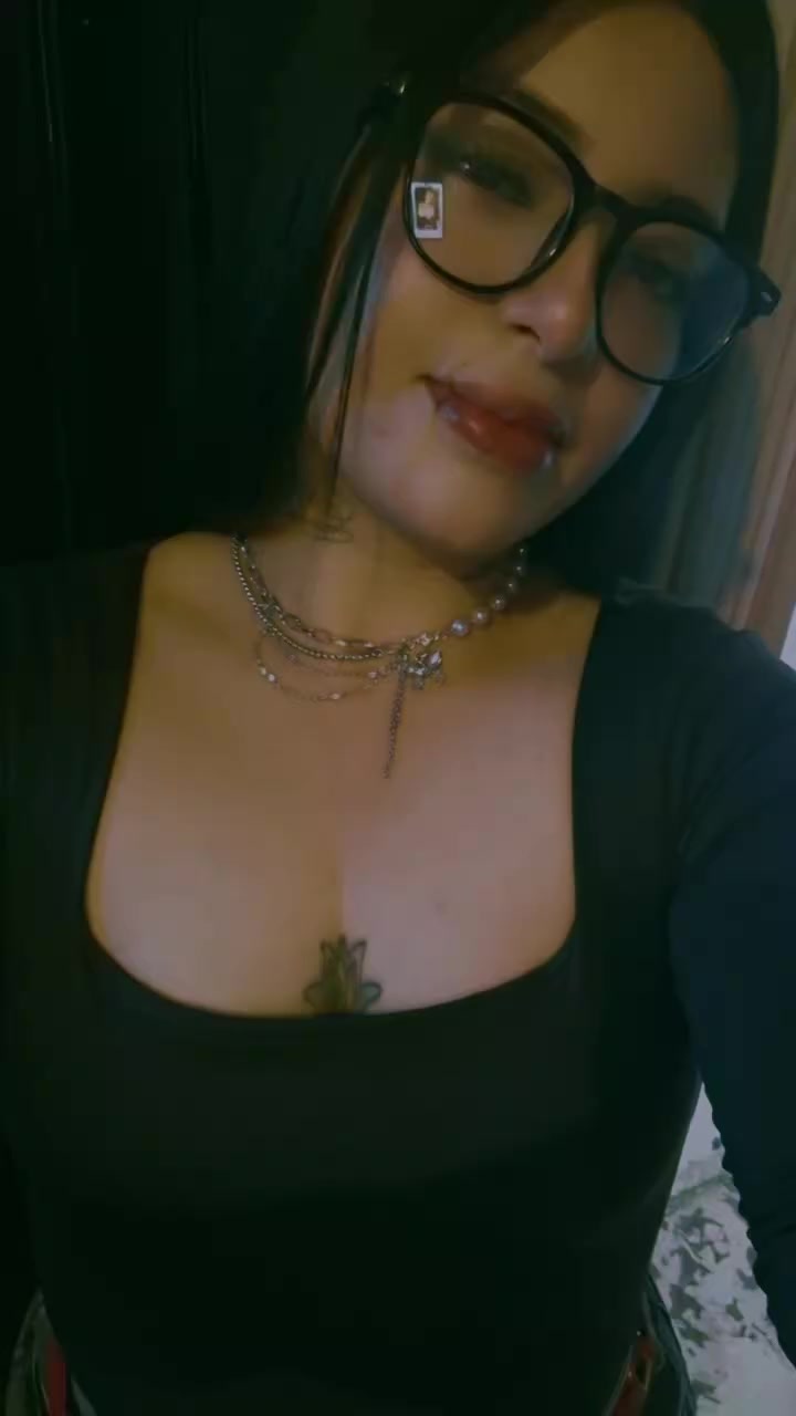 @🌸Cathalina War🌸