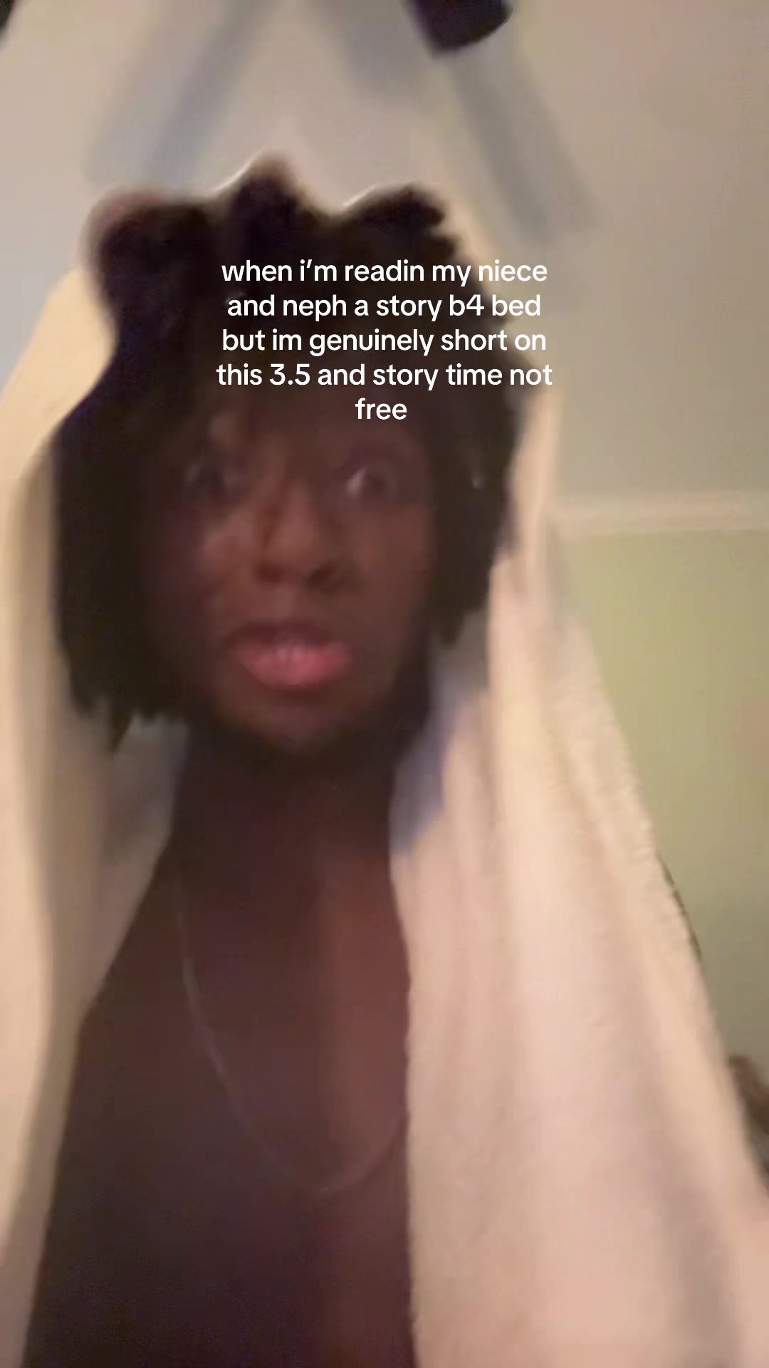 @Luhhh_jay