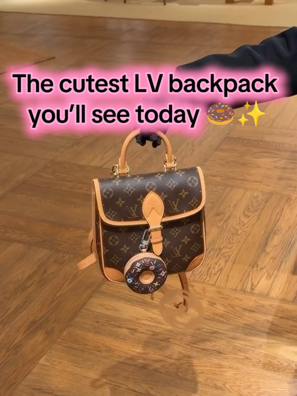 @BagTok
