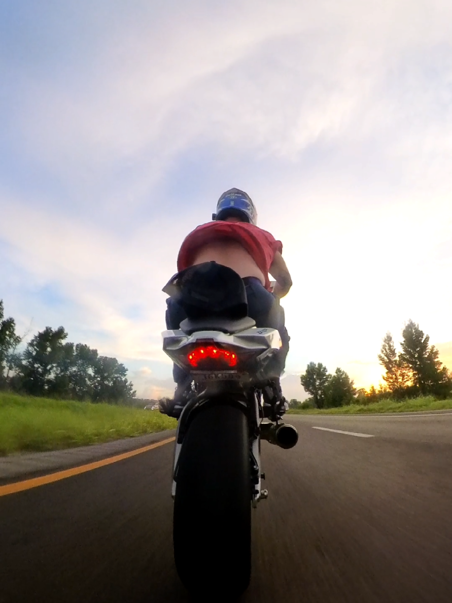 @Dat1_zx10r