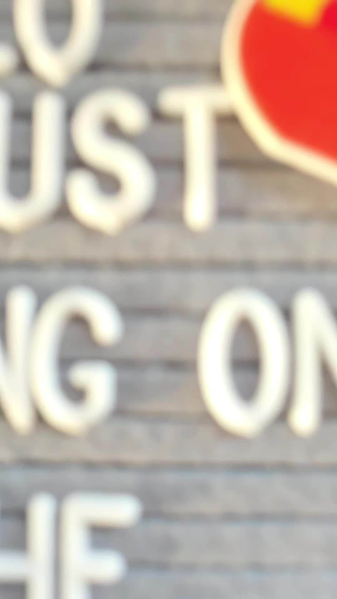 @Krystal Bolin Hout