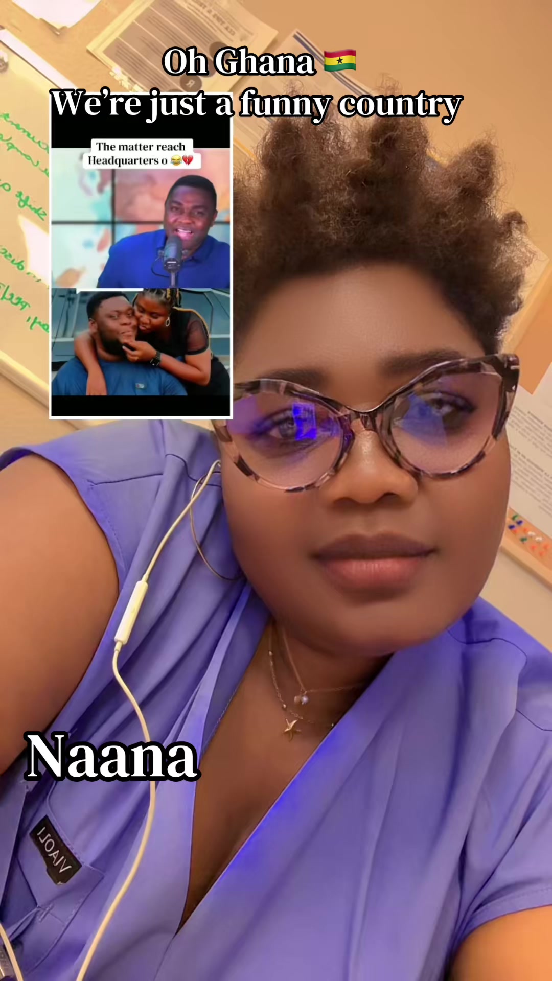 @naana