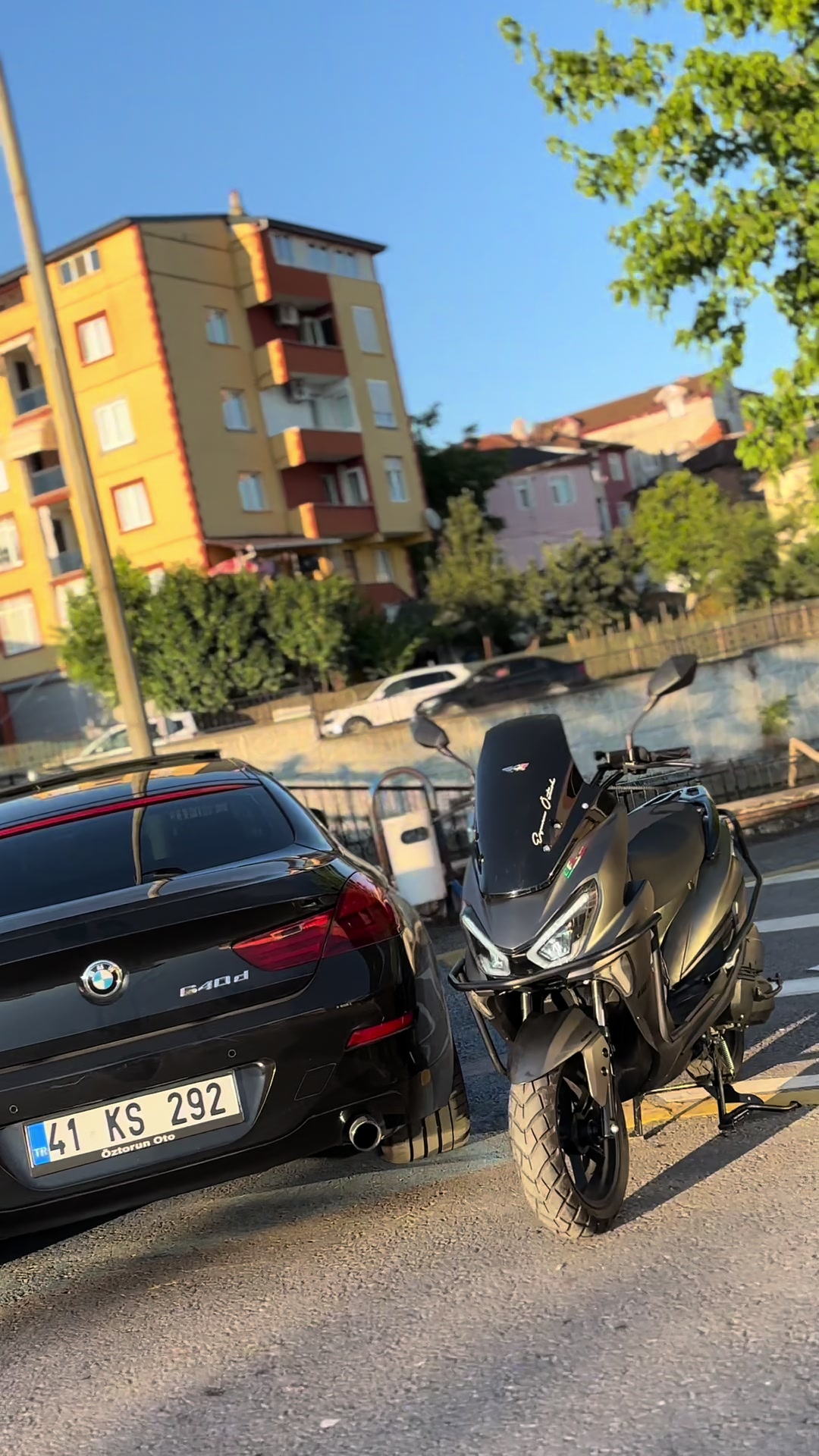 @𝐎𝐙𝐓𝐔𝐑𝐊
