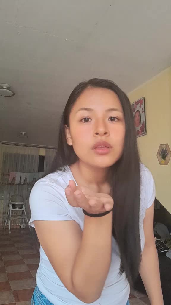 @Mari| Mamá gemelar