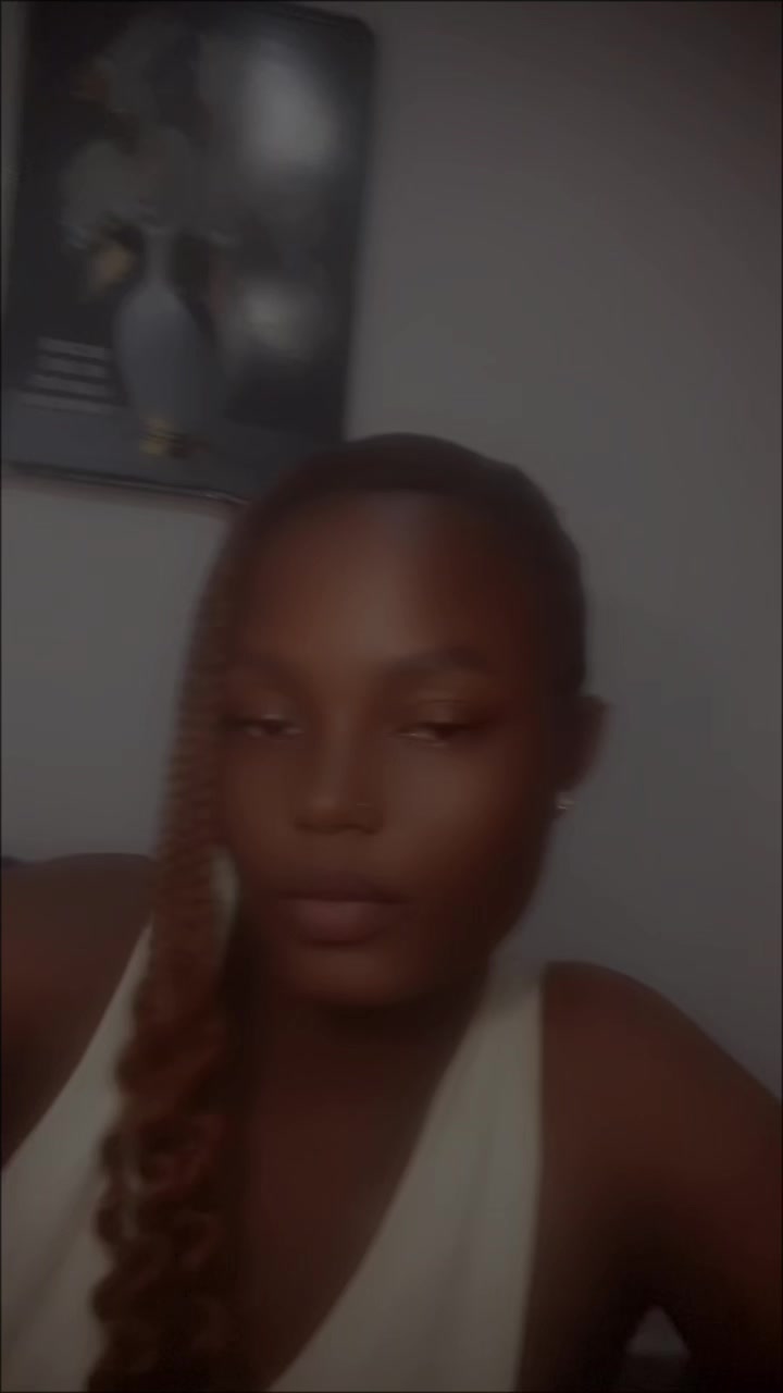 @Big bellababy 🥺💕💕💞💞