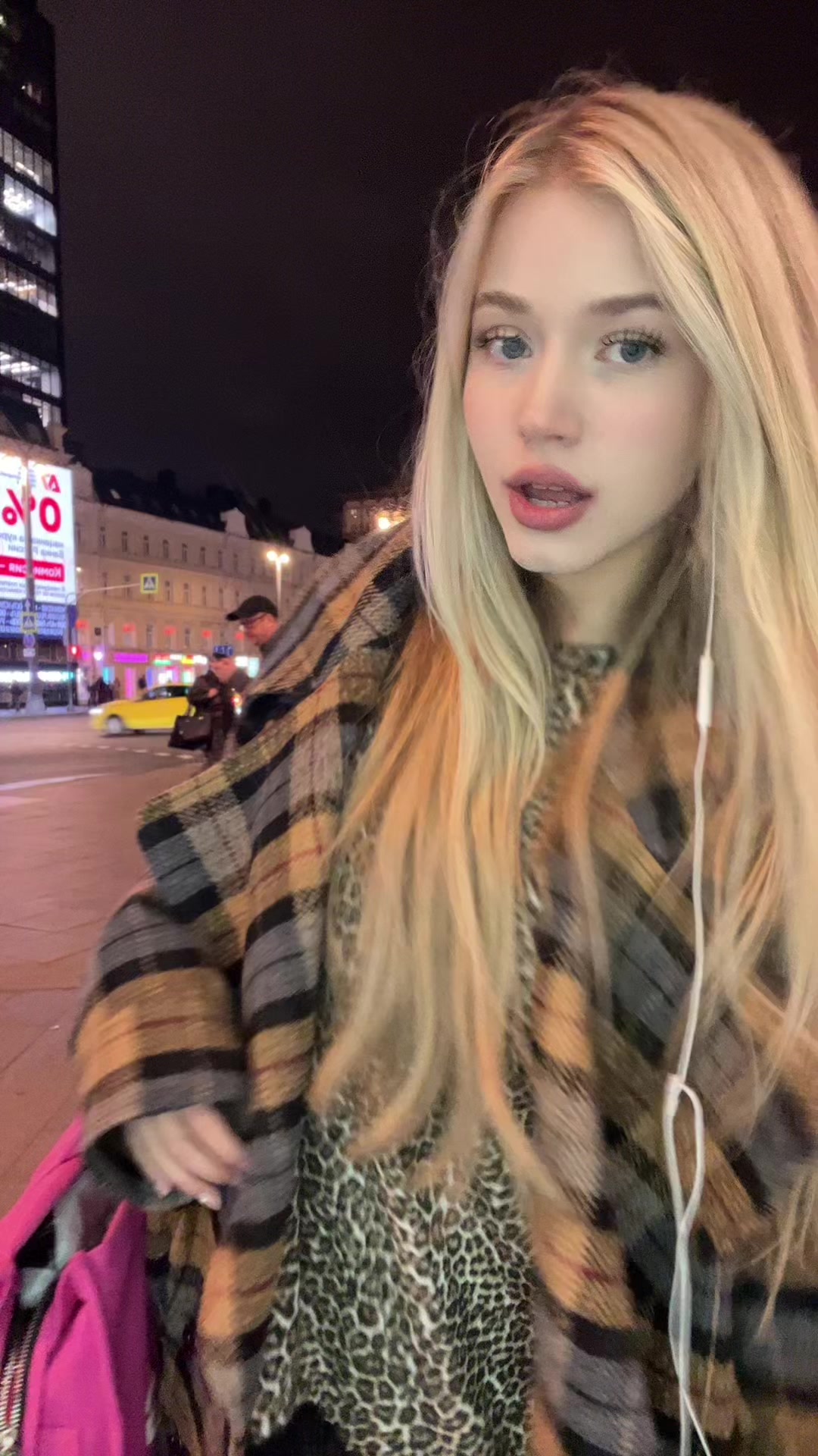 @ТГК: PLUGGBERRY