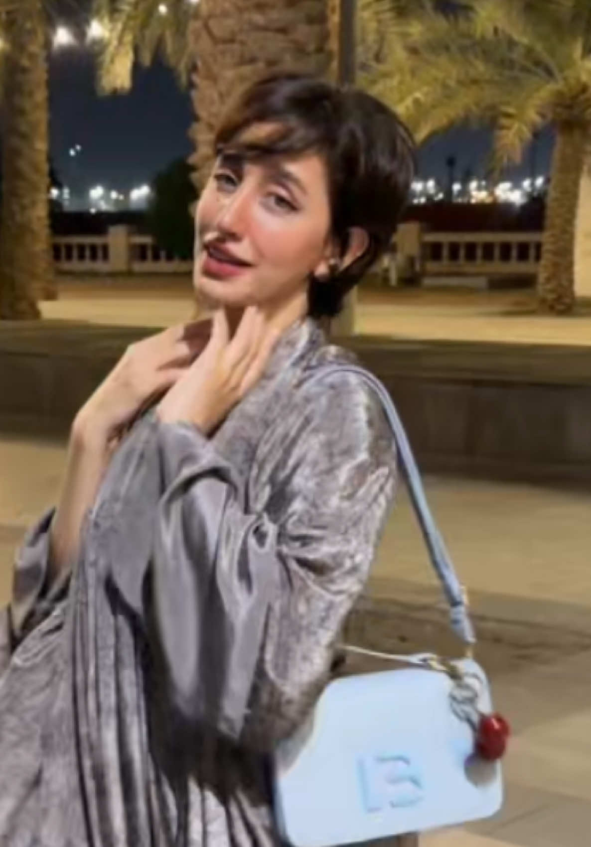 @LARA