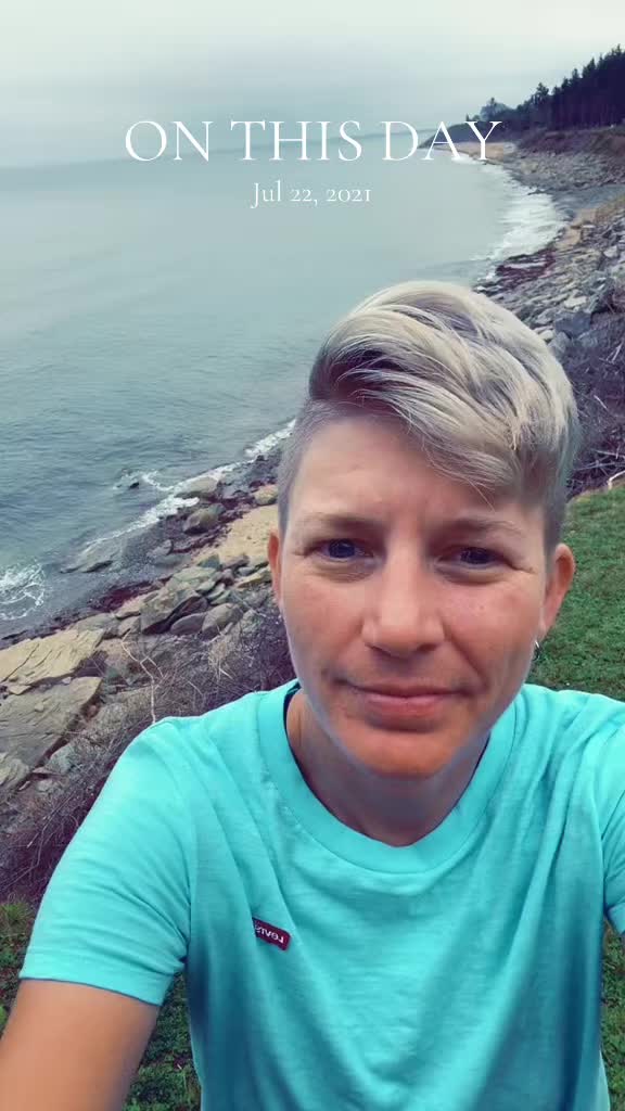 @discostar40🇨🇦