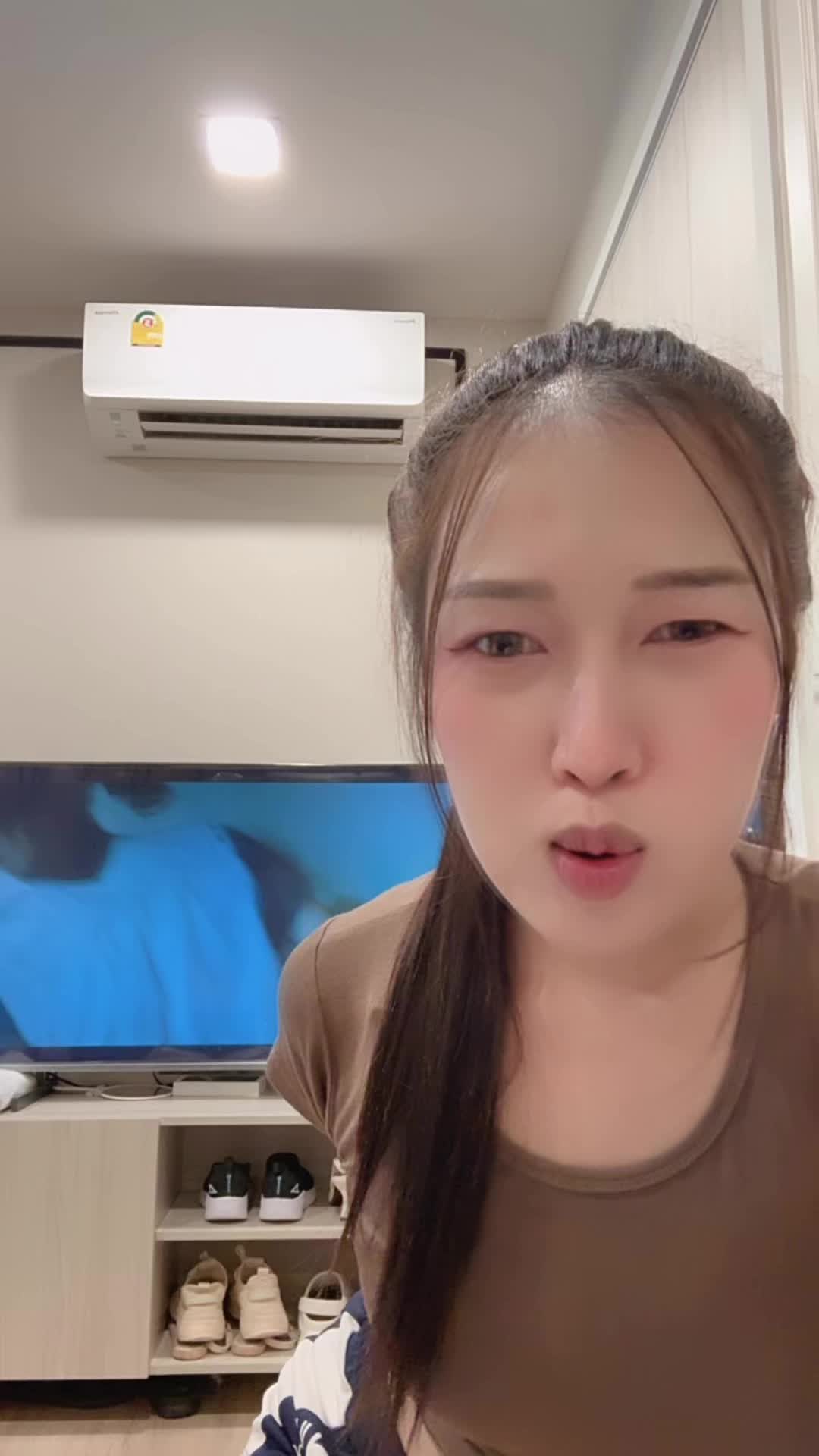 @freemmystory
