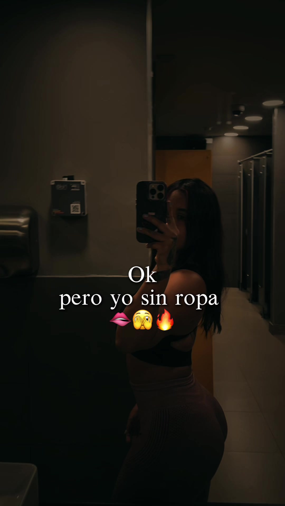 @natalia.mev