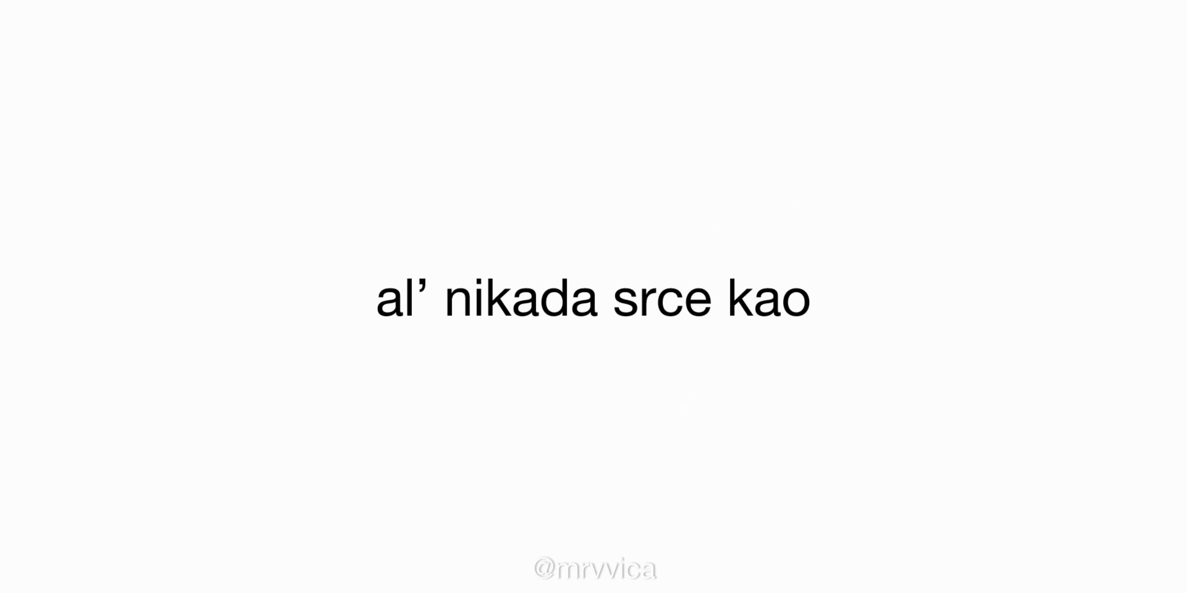 @⃟