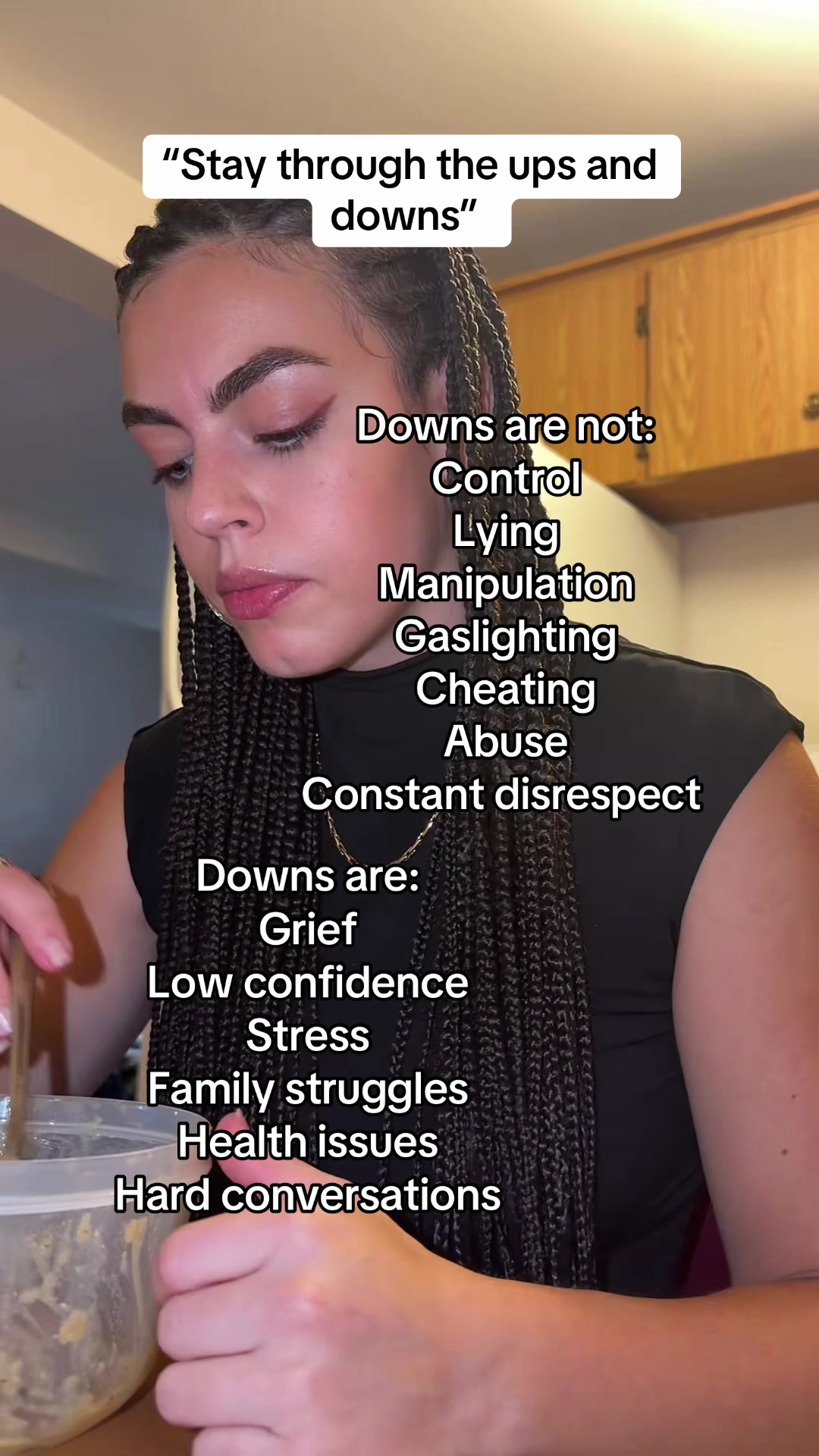 @Innerbloom