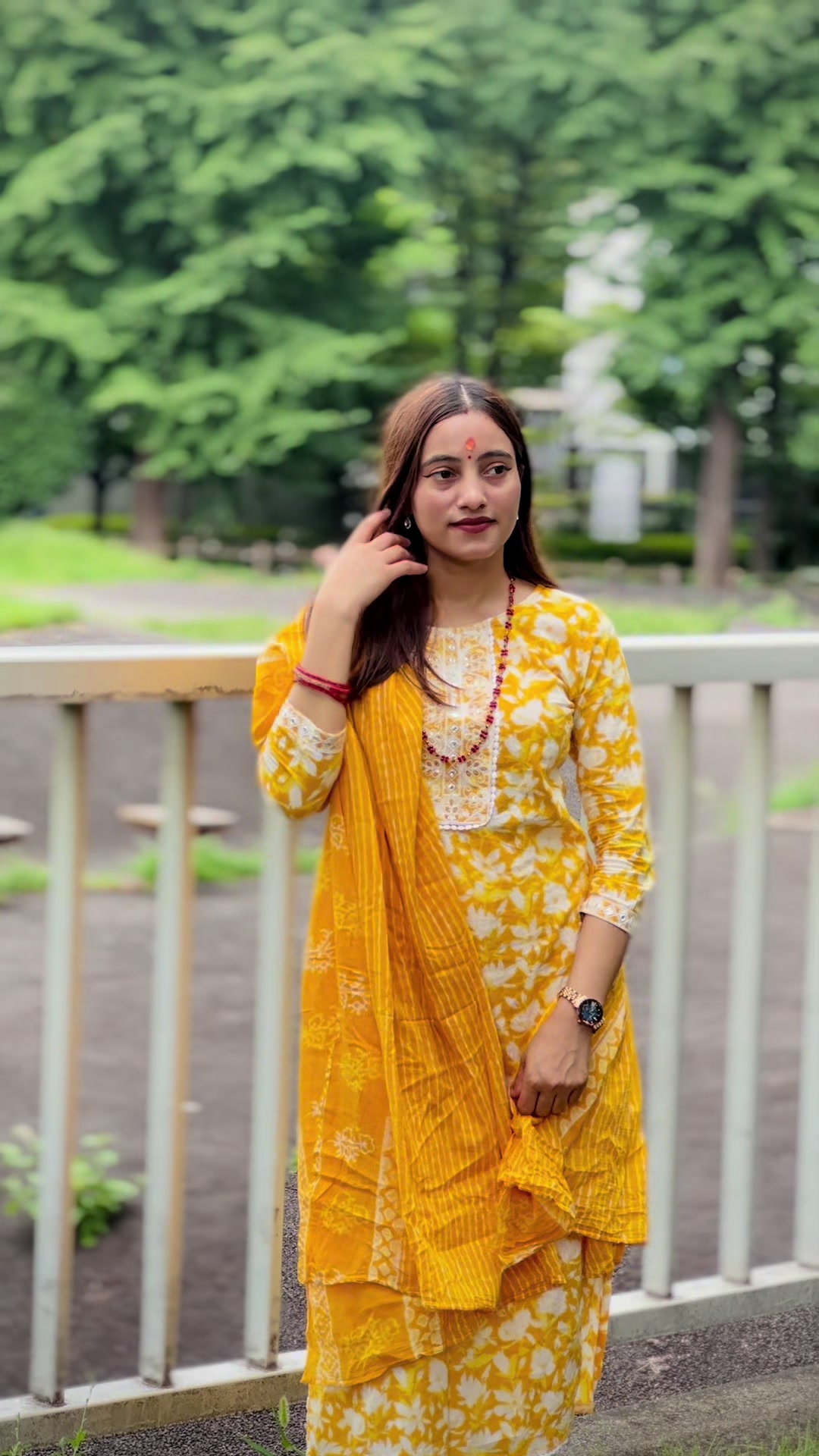 @Acharyasunita