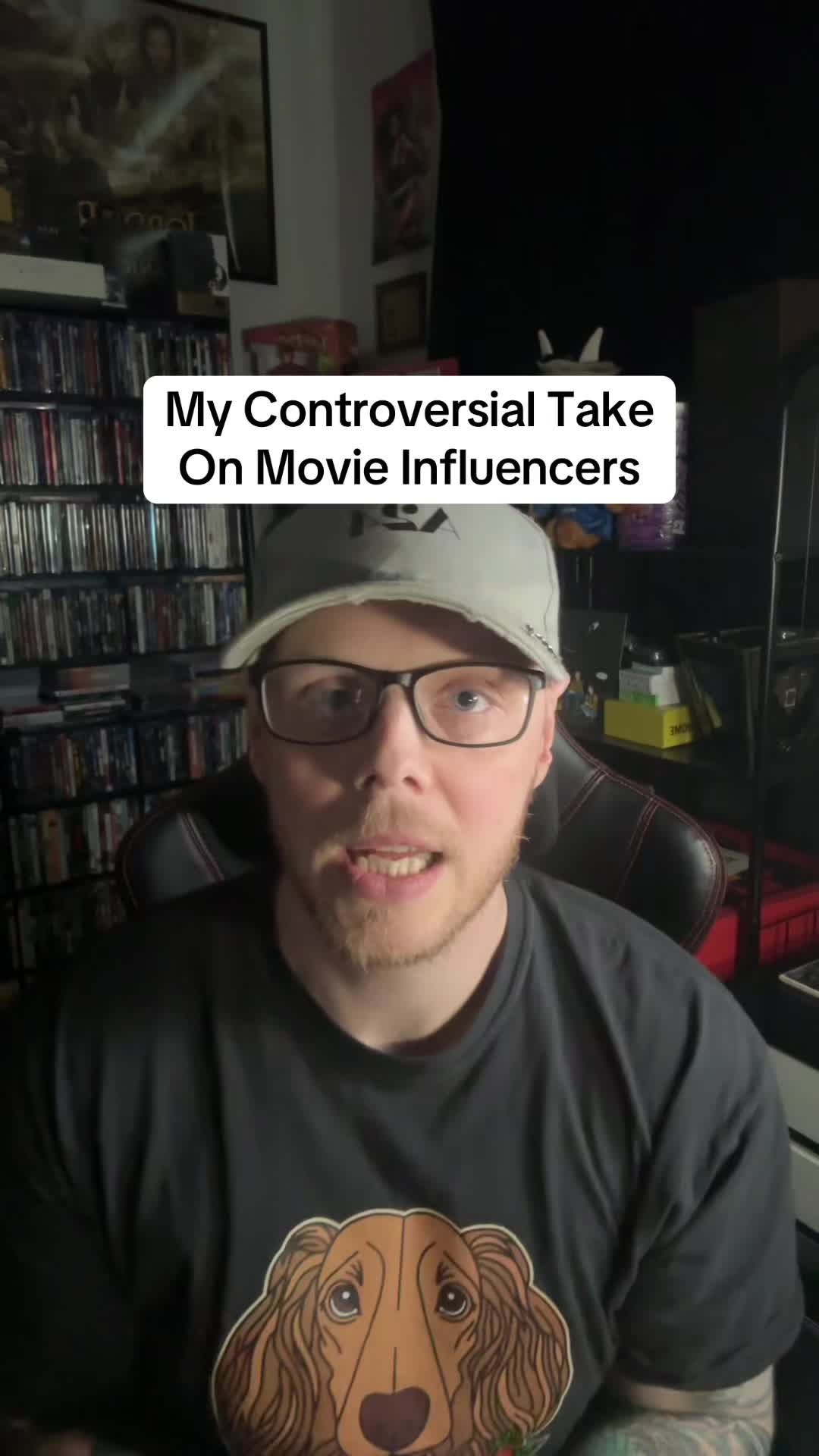 @Kit Lazer