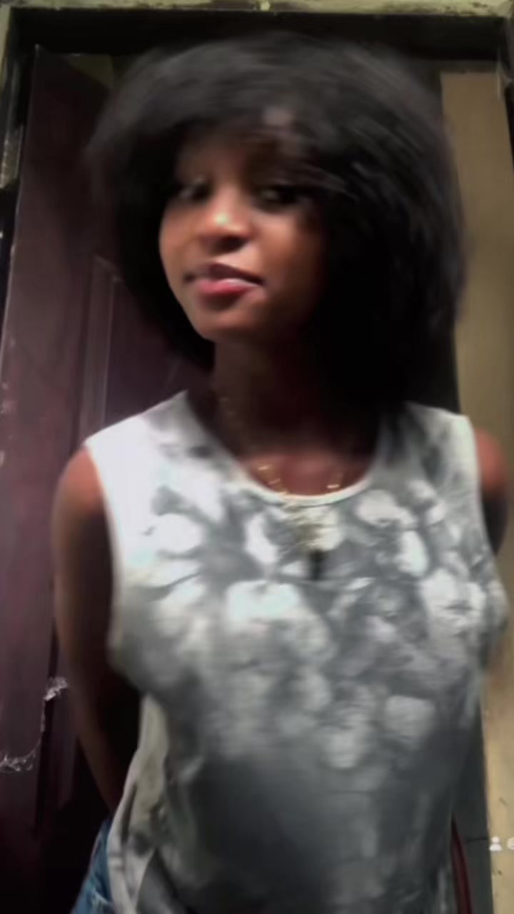 @ASA๐๐