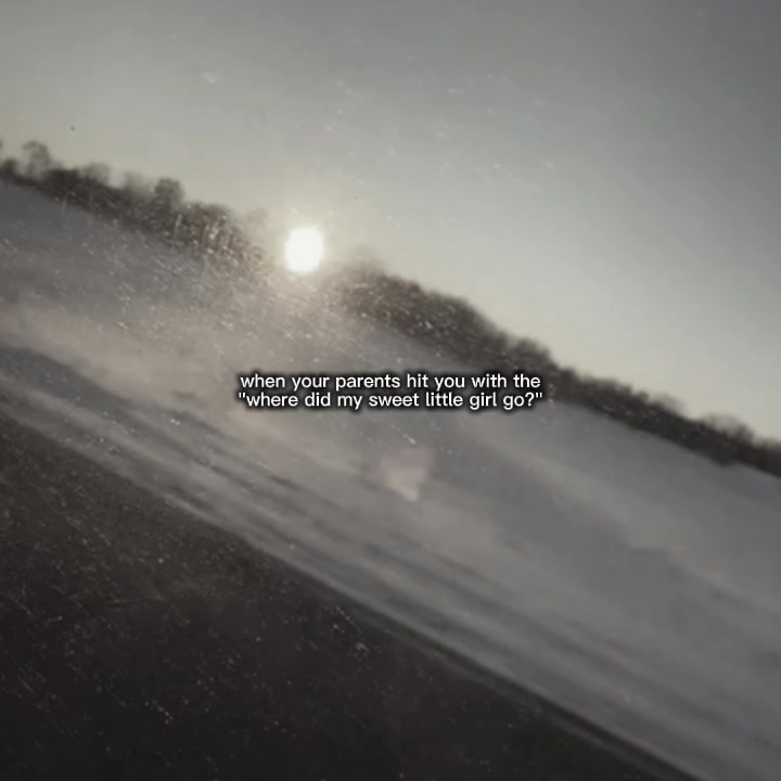 @unknown.1_353