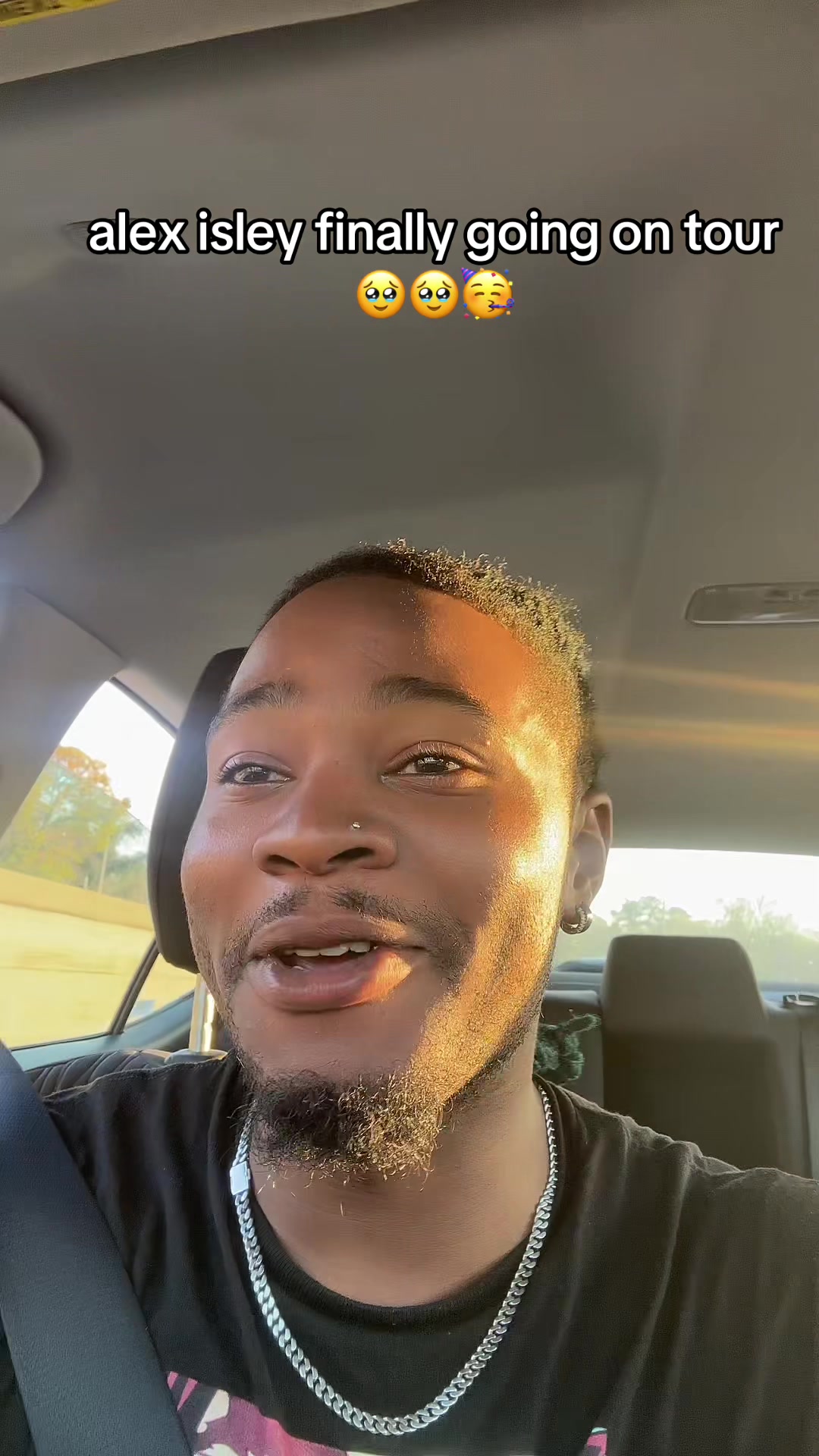 @sonzay_
