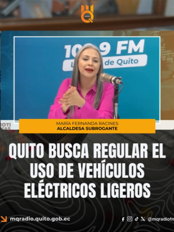 @mqradiofm